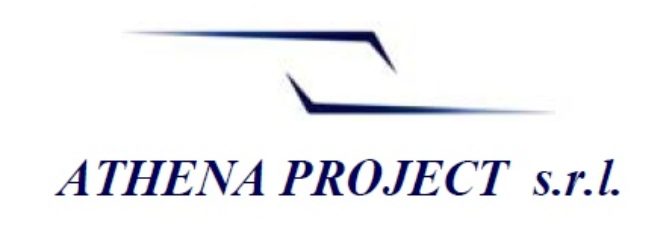 Athena Project srl